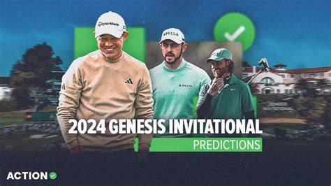 genesis open leaderboard|2024 Genesis Championship final results: Prize money payout,。